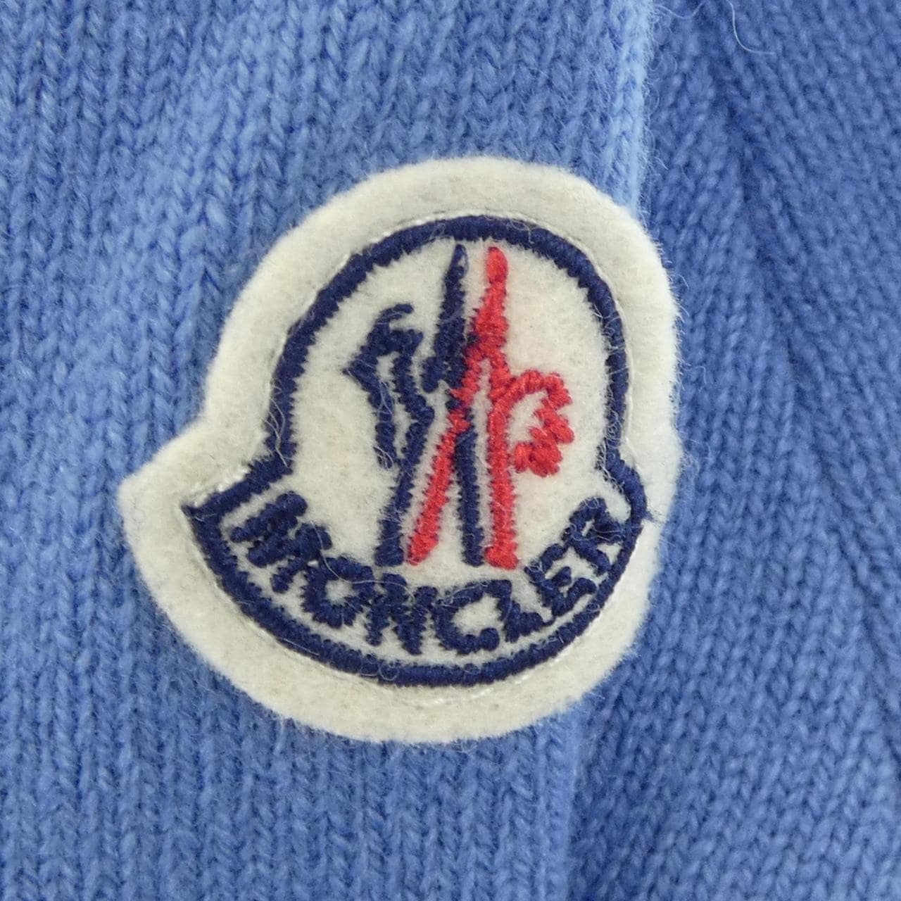 モンクレール MONCLER ニット