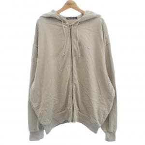 アクネストゥディオズ ACNE STUDIOS パーカー