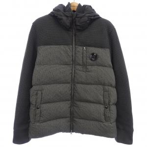 CP Company|KOMEHYO|[Official]Japan largest reuse department