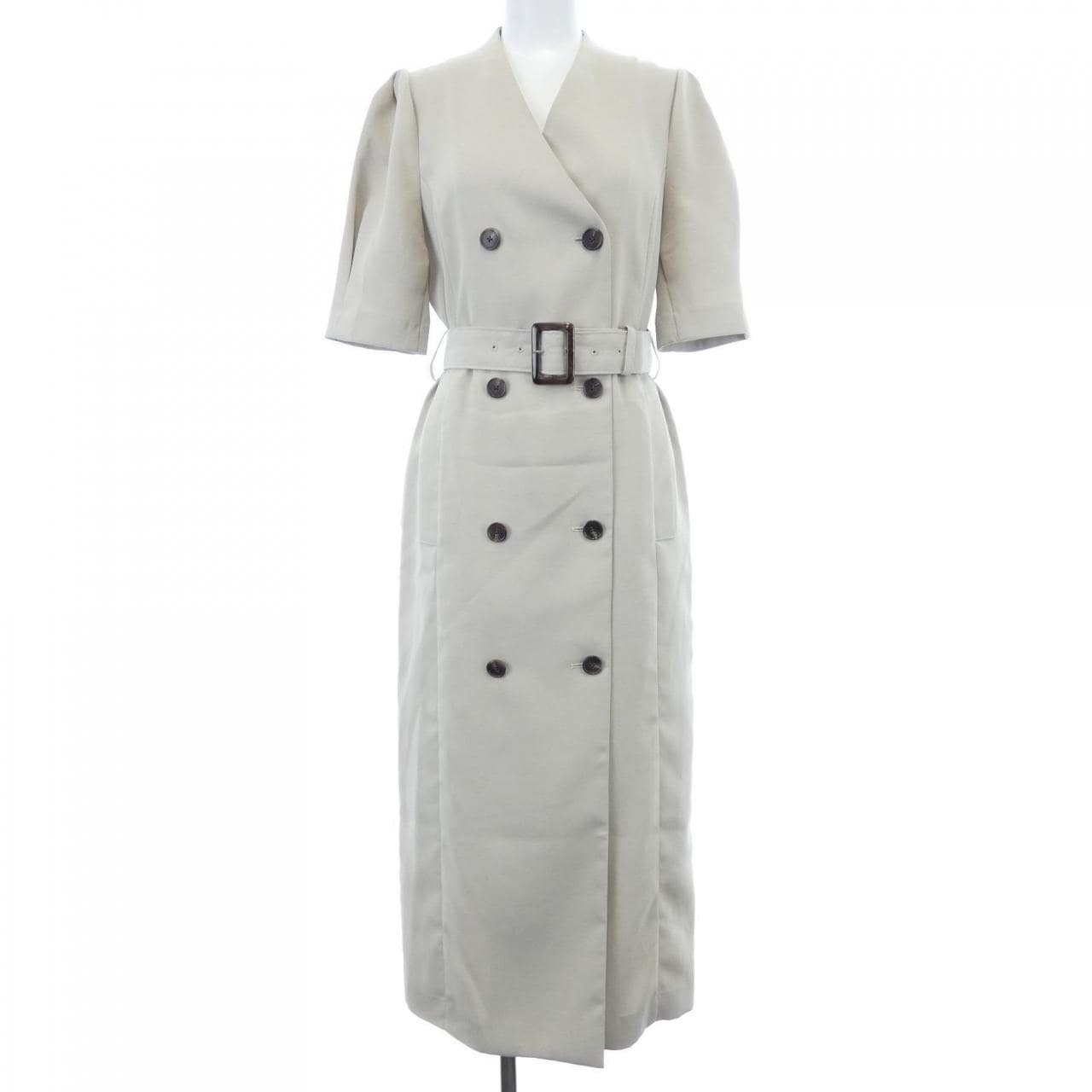 スナイデル Snidel ワンピース