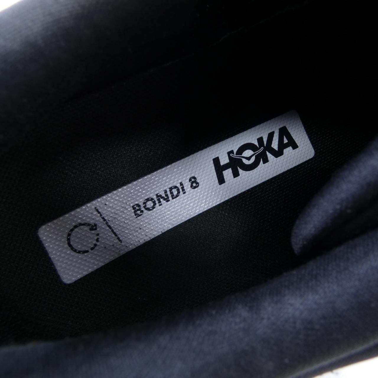 ホカオネオネ HOKA ONE ONE スニーカー