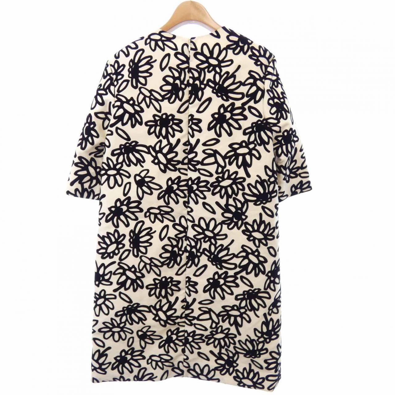 マルニ MARNI ワンピース