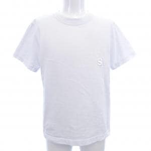 サカイ SACAI Tシャツ