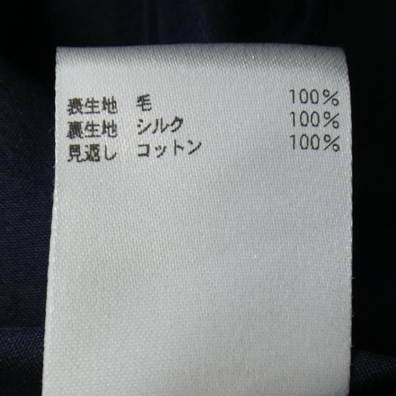 胸罩貂皮BLAMINK裙