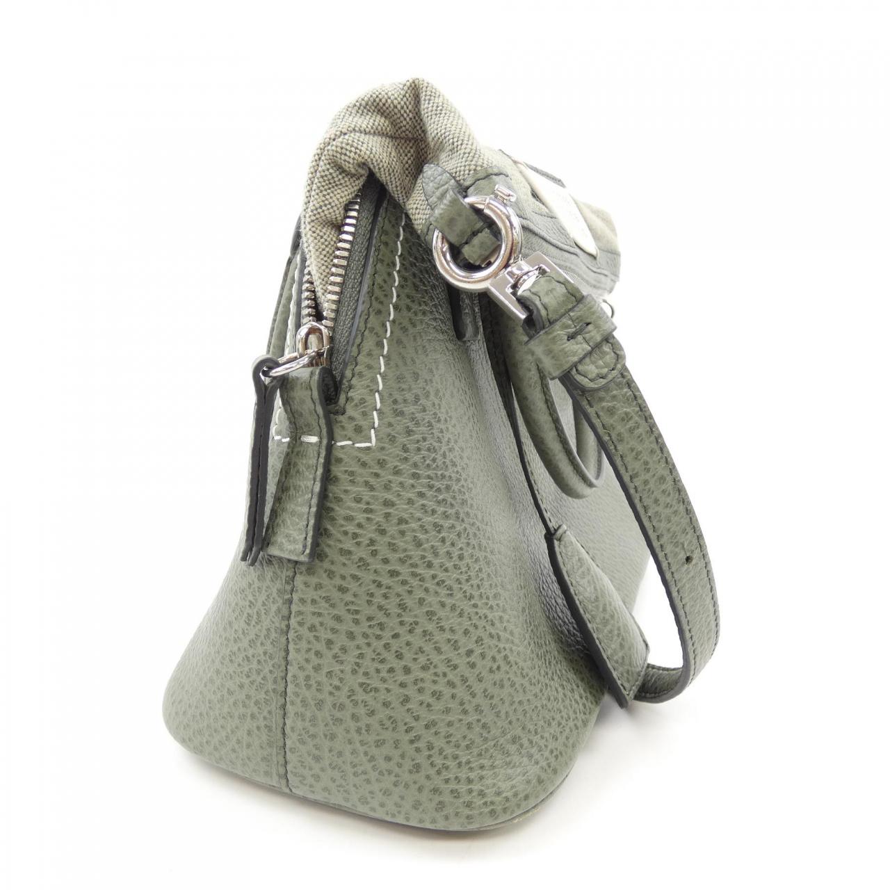 メゾンマルジェラ Maison Margiela BAG