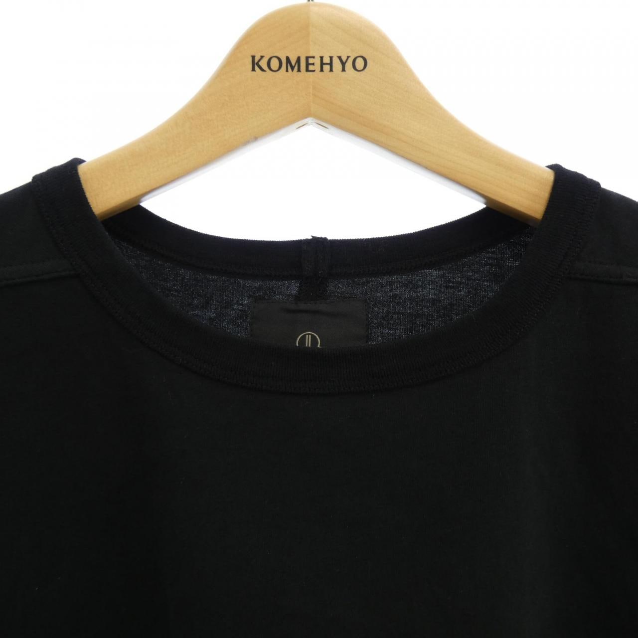 モンクレール MONCLER 209N8C00002 Tシャツ