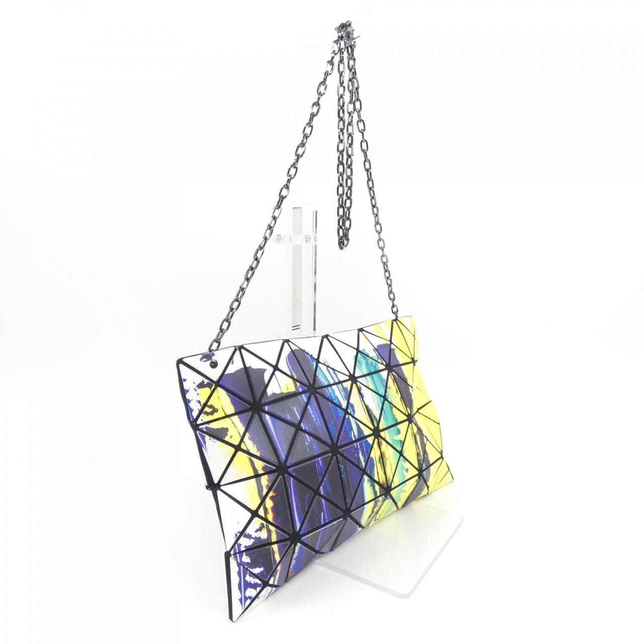 バオバオ BAOBAO BB71-AG811 BAG