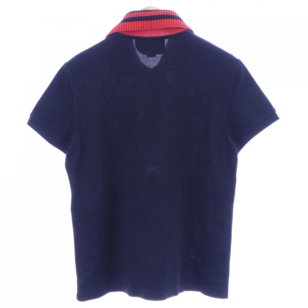 グッチ GUCCI 475118-X5T74 ポロシャツ