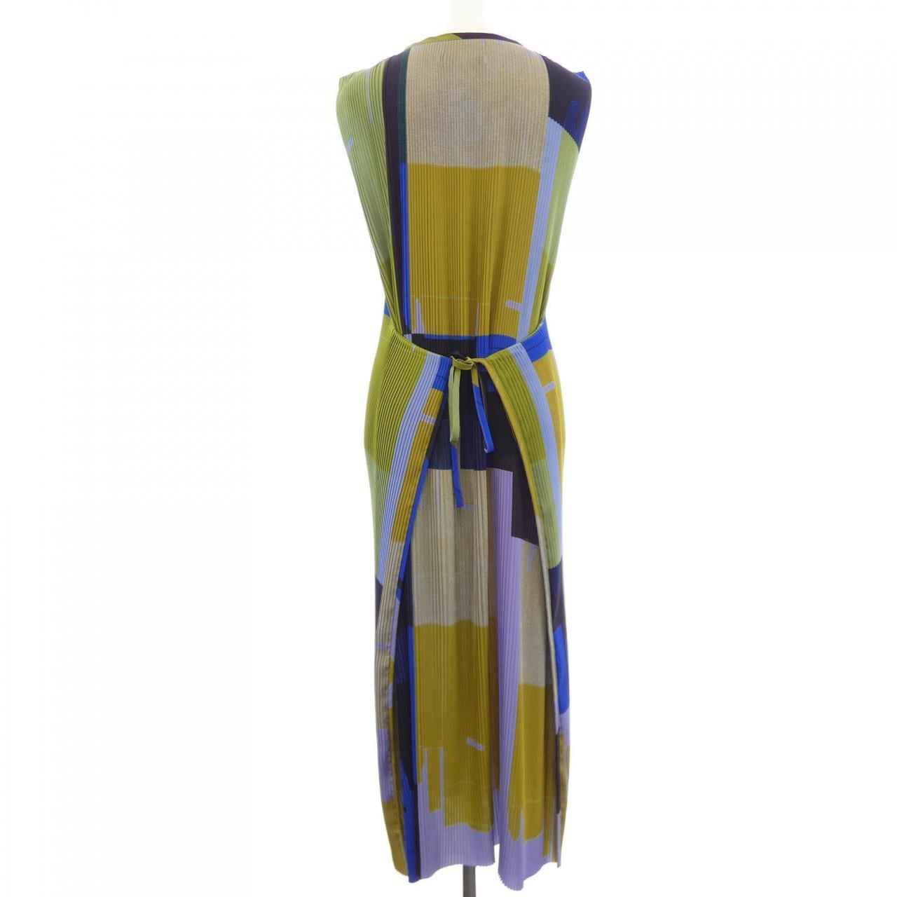 ヘンリックヴィブスコフ HENRIK VIBSKOV ワンピース