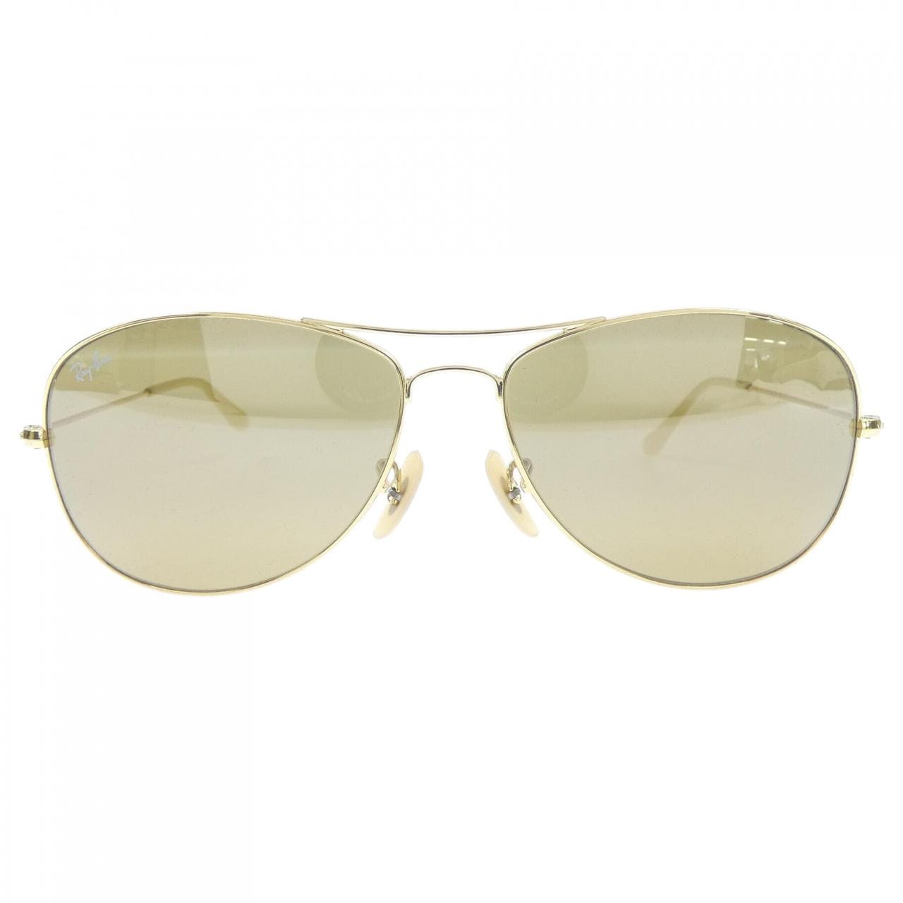 レイバン Ray Ban RB3362 SUNGLASSES