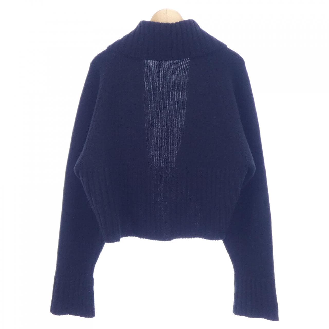 フォクシー FOXEY 42370 カーディガン