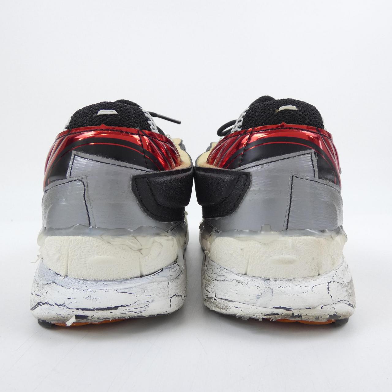 メゾンマルジェラ Maison Margiela S57WS0257 スニーカー