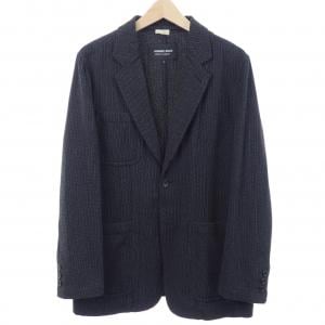 コムデギャルソンオム COMME des GARCONS HOMME DEUX DT-J054 ジャケット