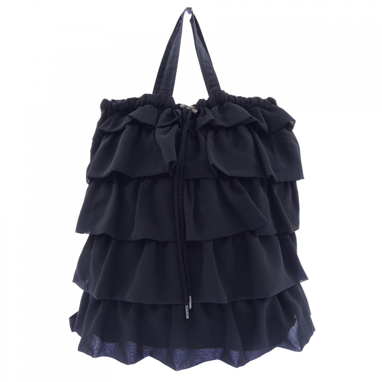 ピンクハウス PINK HOUSE BAG