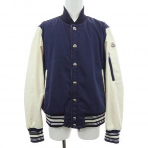 モンクレール MONCLER BLIER ブルゾン
