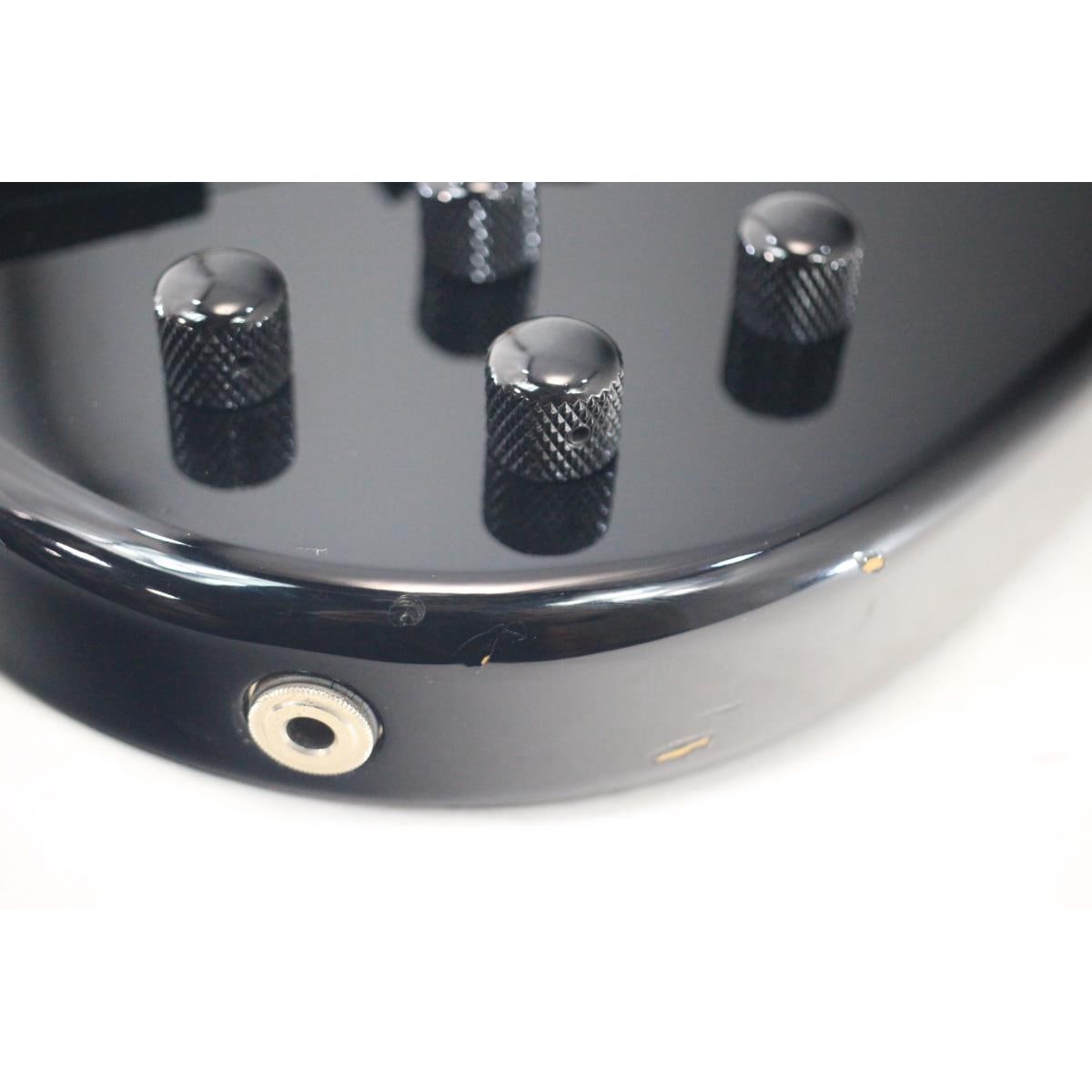 ＹＡＭＡＨＡ　　ＲＢＸ３７５