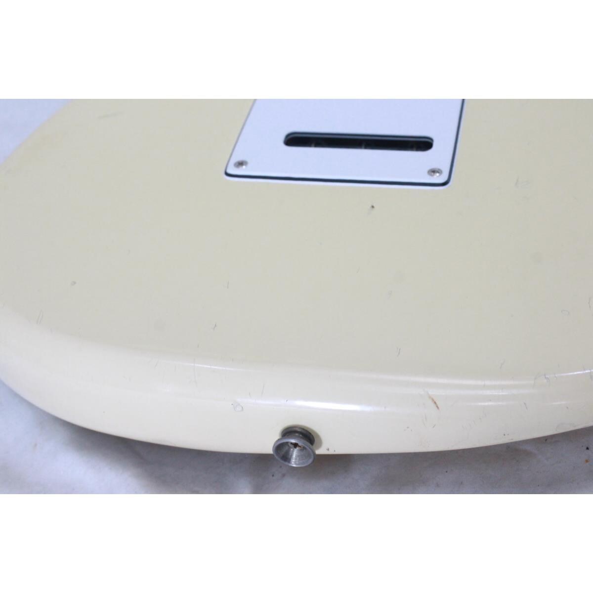 GRECO SE-380