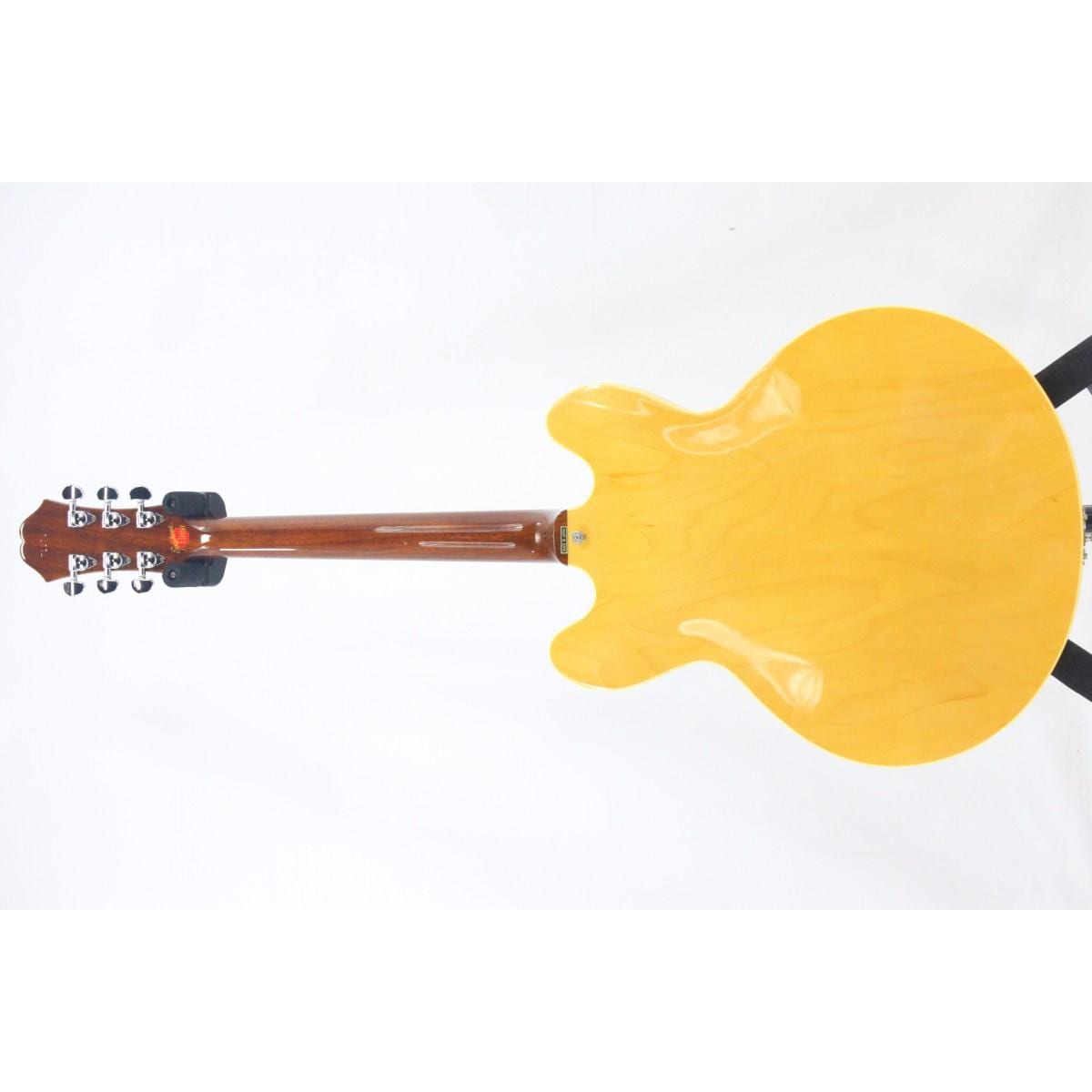 ＥＰＩＰＨＯＮＥ　　１９６５　ＣＡＳＩＮＯ　ＥＬＩＴＩＳＴ