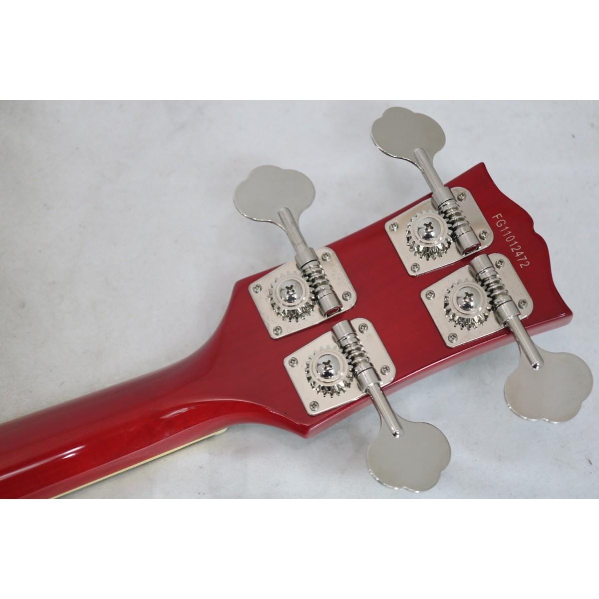 ＢＵＲＮＹ　　ＳＢＥＢ－６５