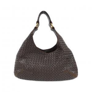 ボッテガヴェネタ 179197 V00A2 バッグ