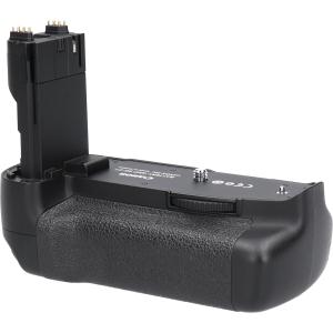 ＢＧ－Ｅ７　（７Ｄ）