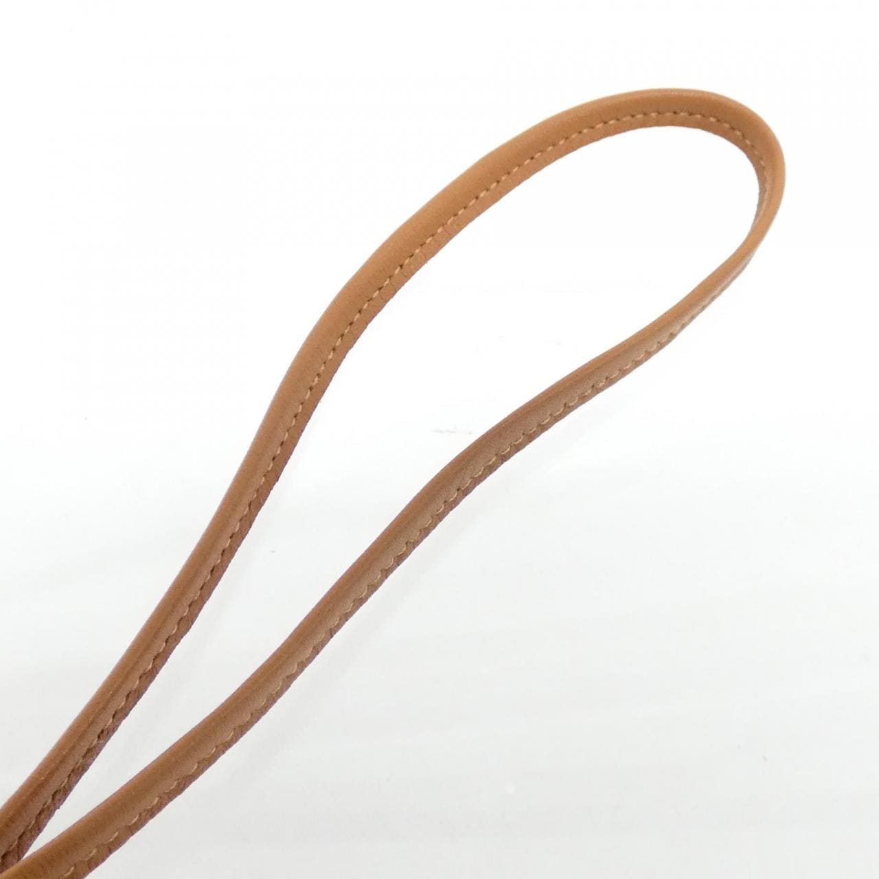 エルメス ロデオ ペガサス バッグチャーム  MM 083011CA