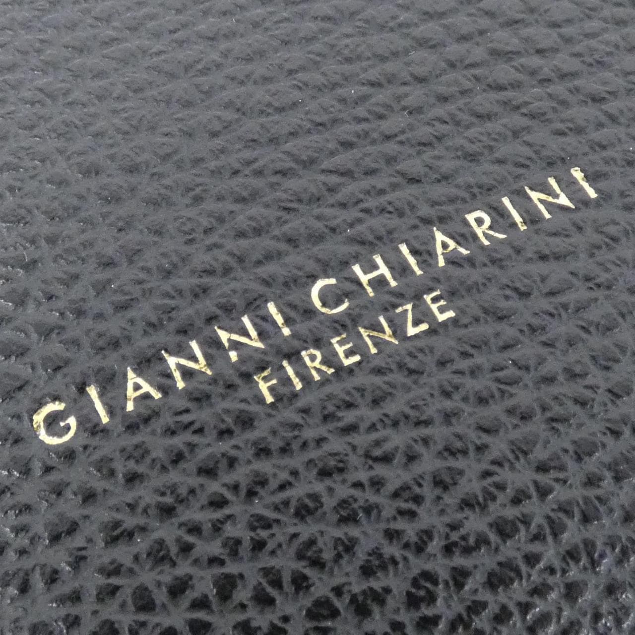 [BRAND NEW] Gianni Chiarini Megan S 4191 Bag