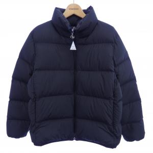 [BRAND NEW] MONCLER moncler down jackets