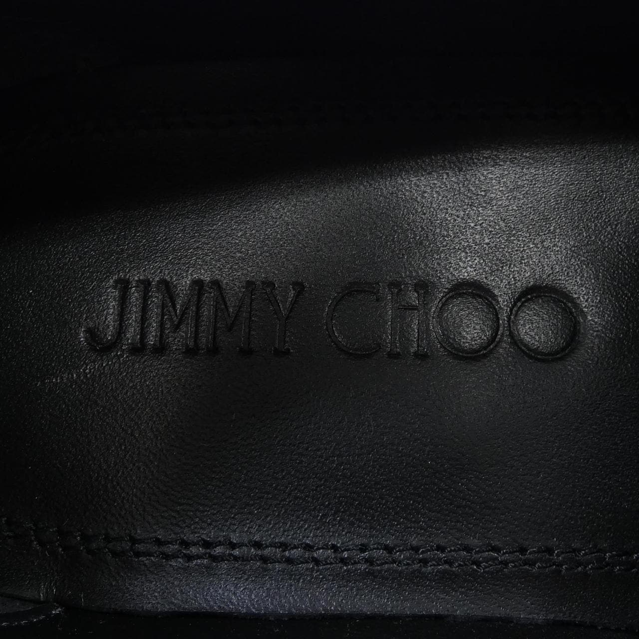 ジミーチュウ JIMMY CHOO シューズ