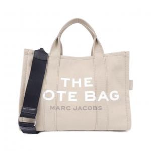 【新品】マークジェイコブス THE TOTE BAG M0016161 バッグ