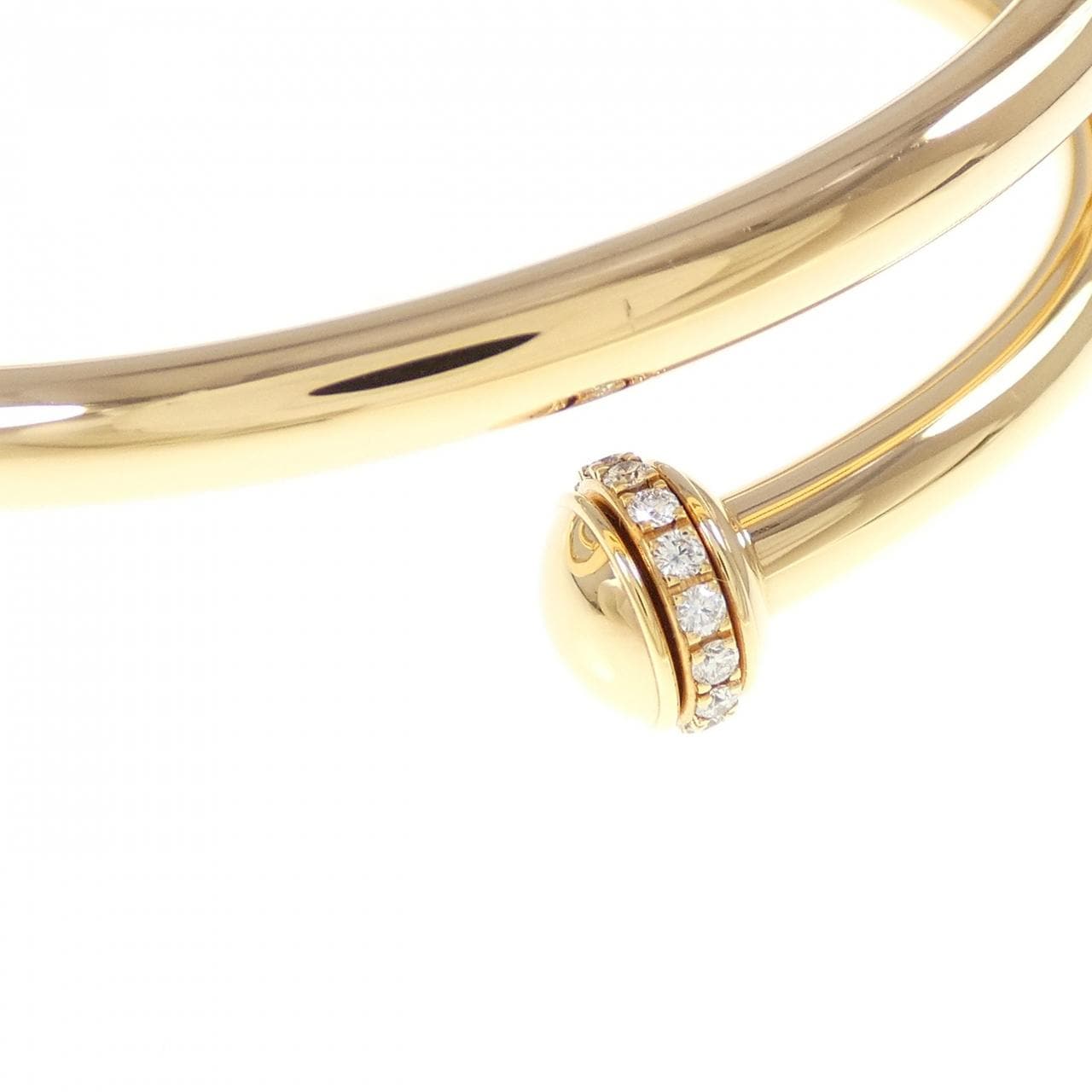 [BRAND NEW] Piaget Possession Bangle