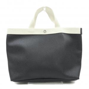エルベシャプリエ HERVE CHAPELIER BAG