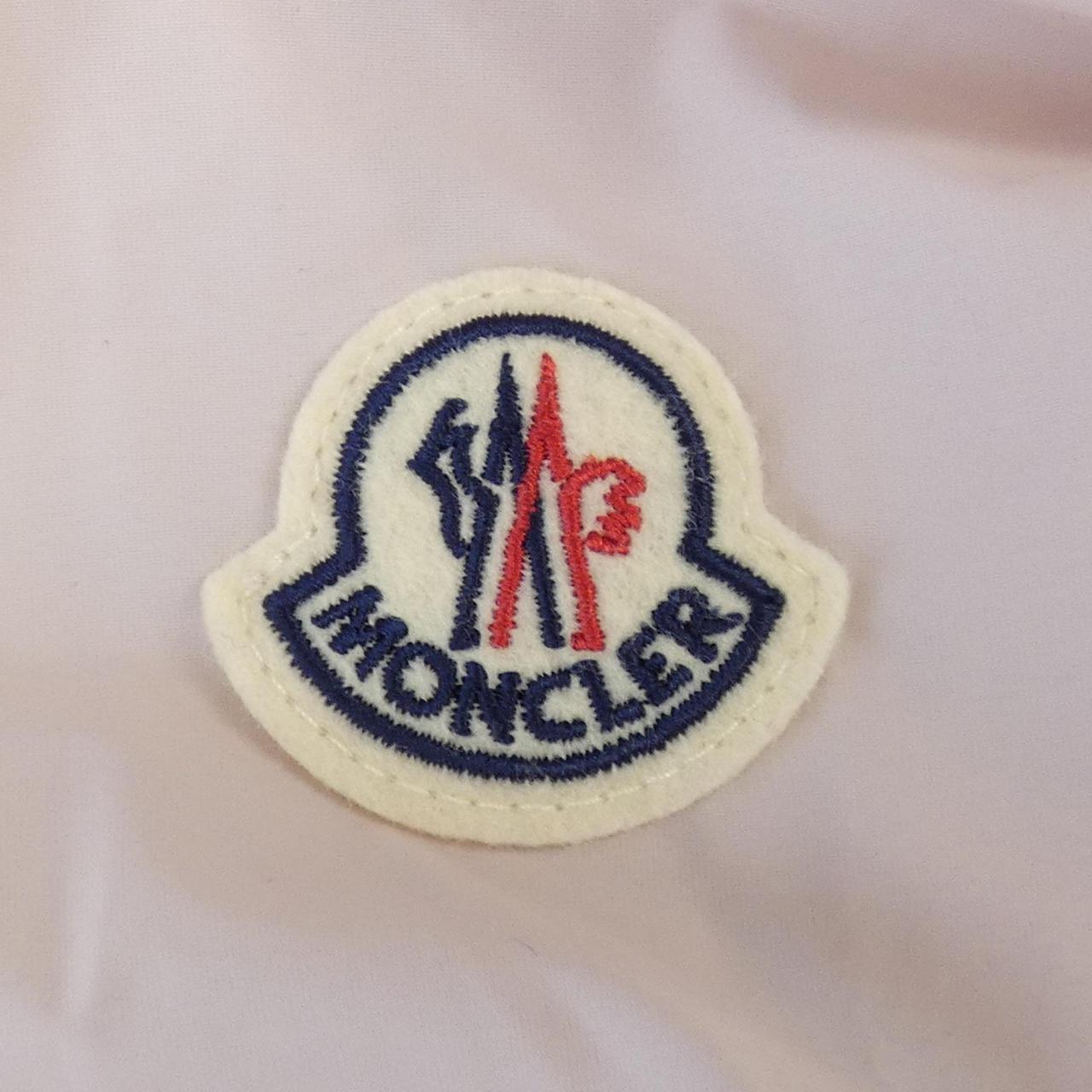 モンクレール MONCLER ブルゾン