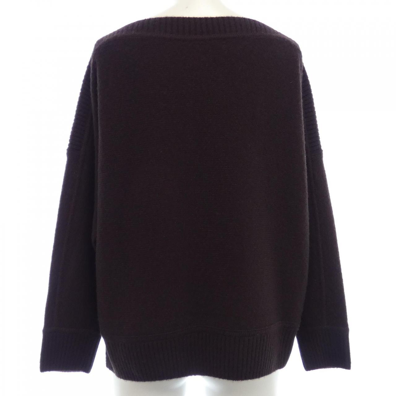 エルメス HERMES ニット