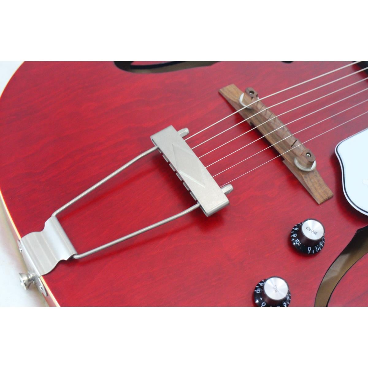 ＥＰＩＰＨＯＮＥ　　Ｅ４２２Ｔ　ＣＥＮＴＵＲＹ