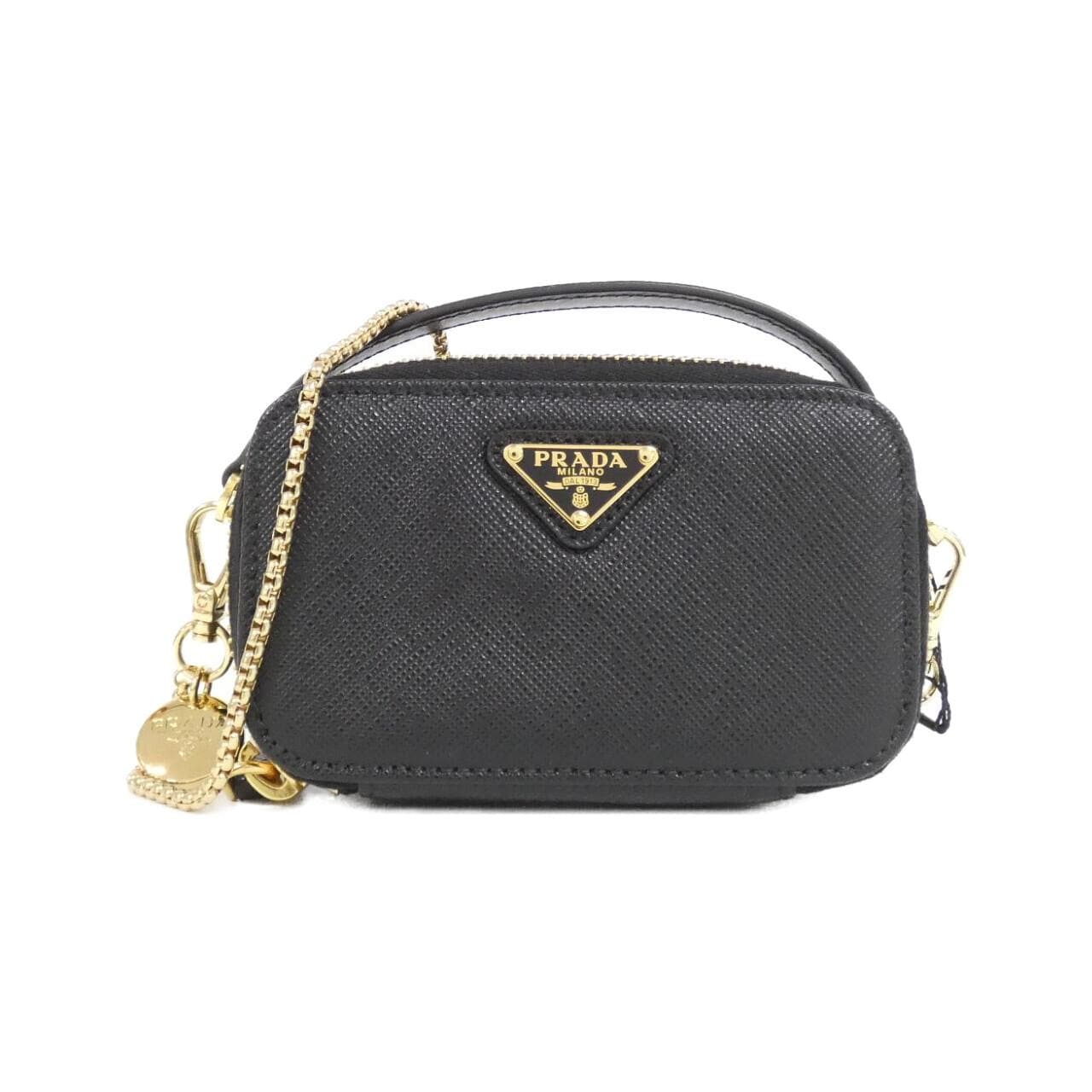 [新品] Prada 1NR025 包