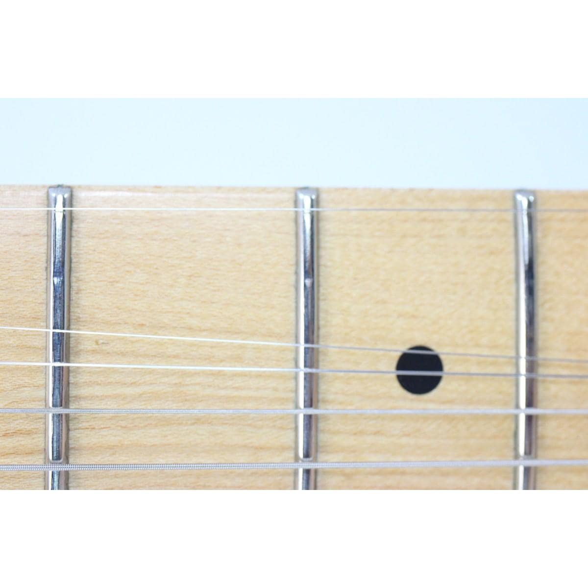 ＦＥＮＤＥＲ　　ＦＳＲ　ＡＭＥＲＩＣＡＮ　ＰＥＲＦＯＲＭＥＲ　ＳＴ