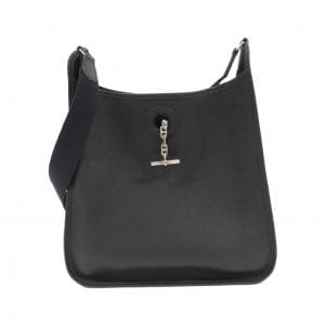 【ヴィンテージ】エルメス ヴェスパ GM ショルダーバッグ