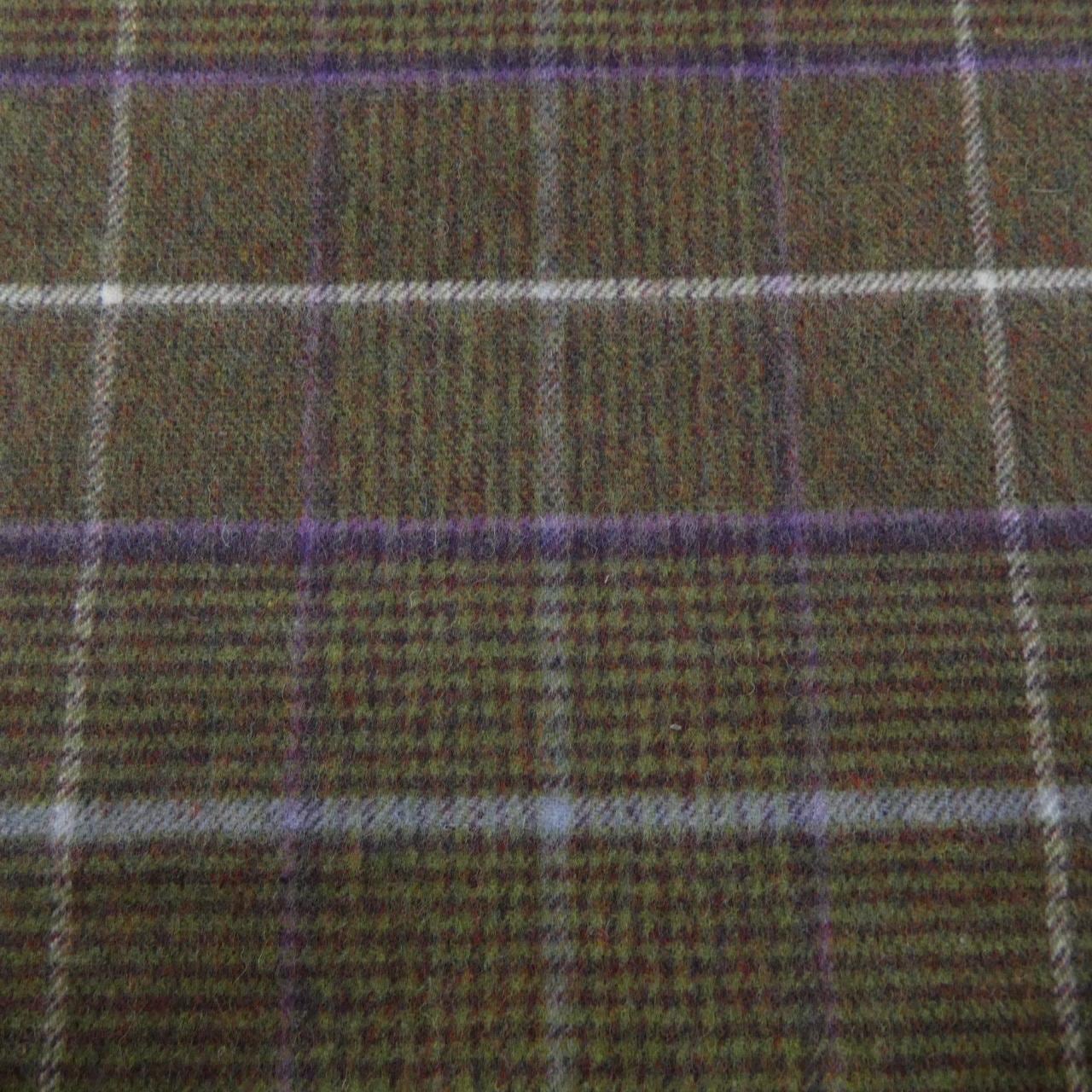 ジョシュアエリス JOSHUA ELLIS MUFFLER