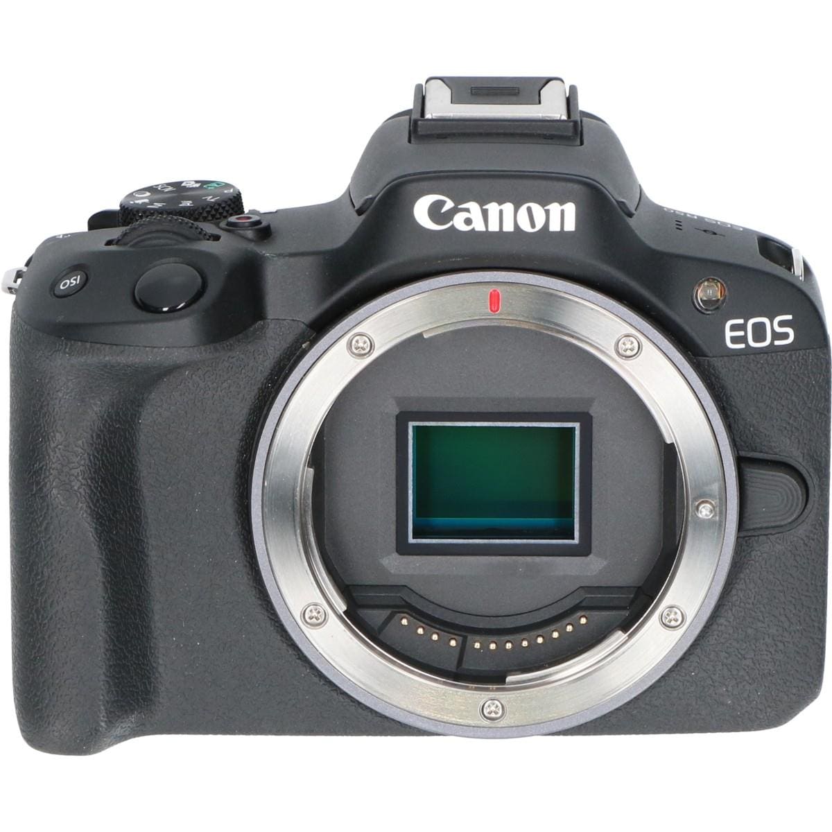 ＥＯＳ　Ｒ５０