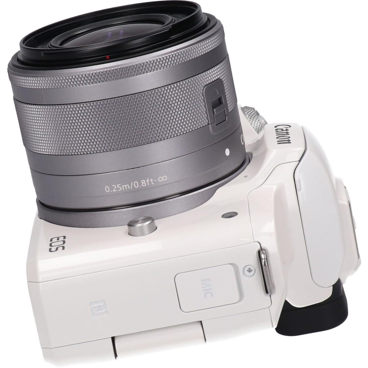 ＥＯＳ　ＫＩＳＳ　Ｍ　１５－４５ＫＩＴ