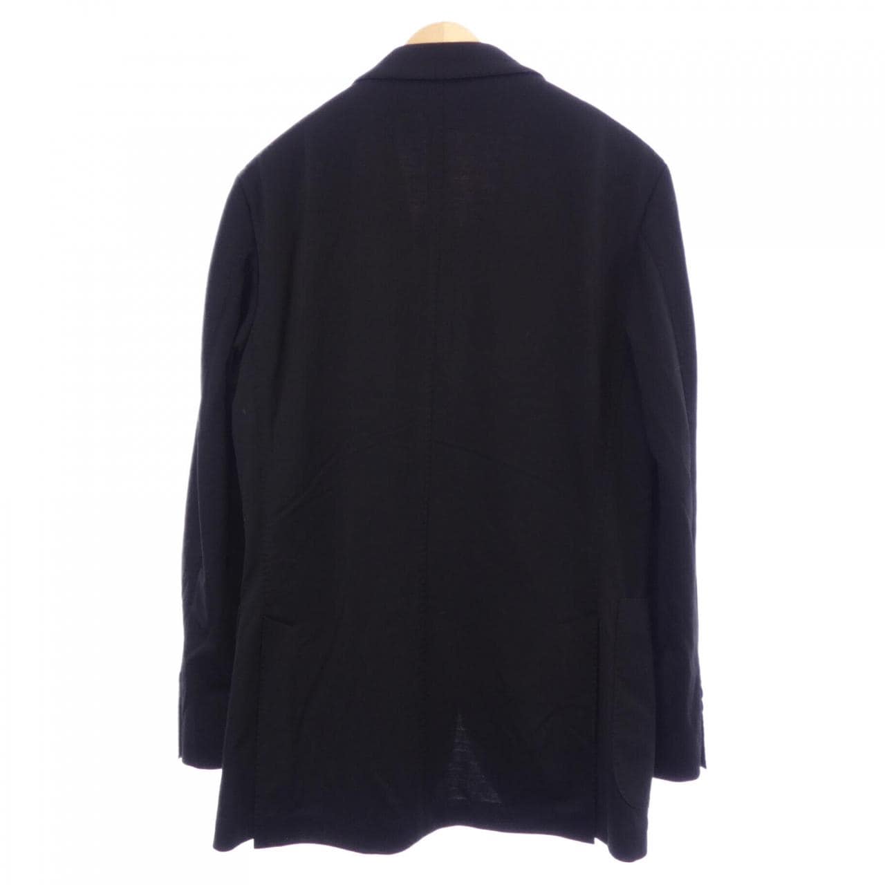 MOVB JK-012HW ジャケット