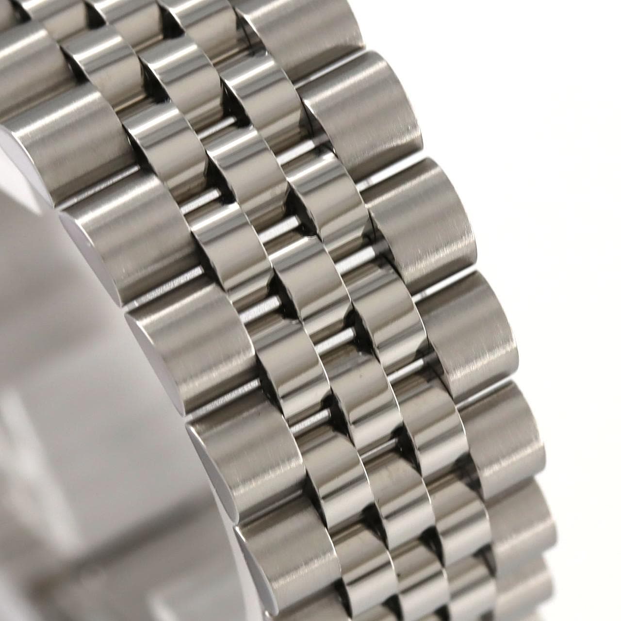 ロレックス デイトジャスト 16234 SSxWG 自動巻 T番