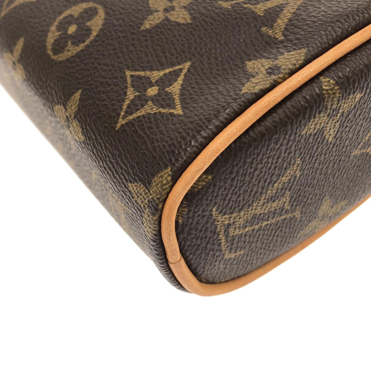 ルイヴィトン モノグラム ソナチネ M51902 バッグ