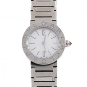 ブルガリ ブルガリブルガリ 日本･韓国LIMITED BB23S/104032 SS クォーツ