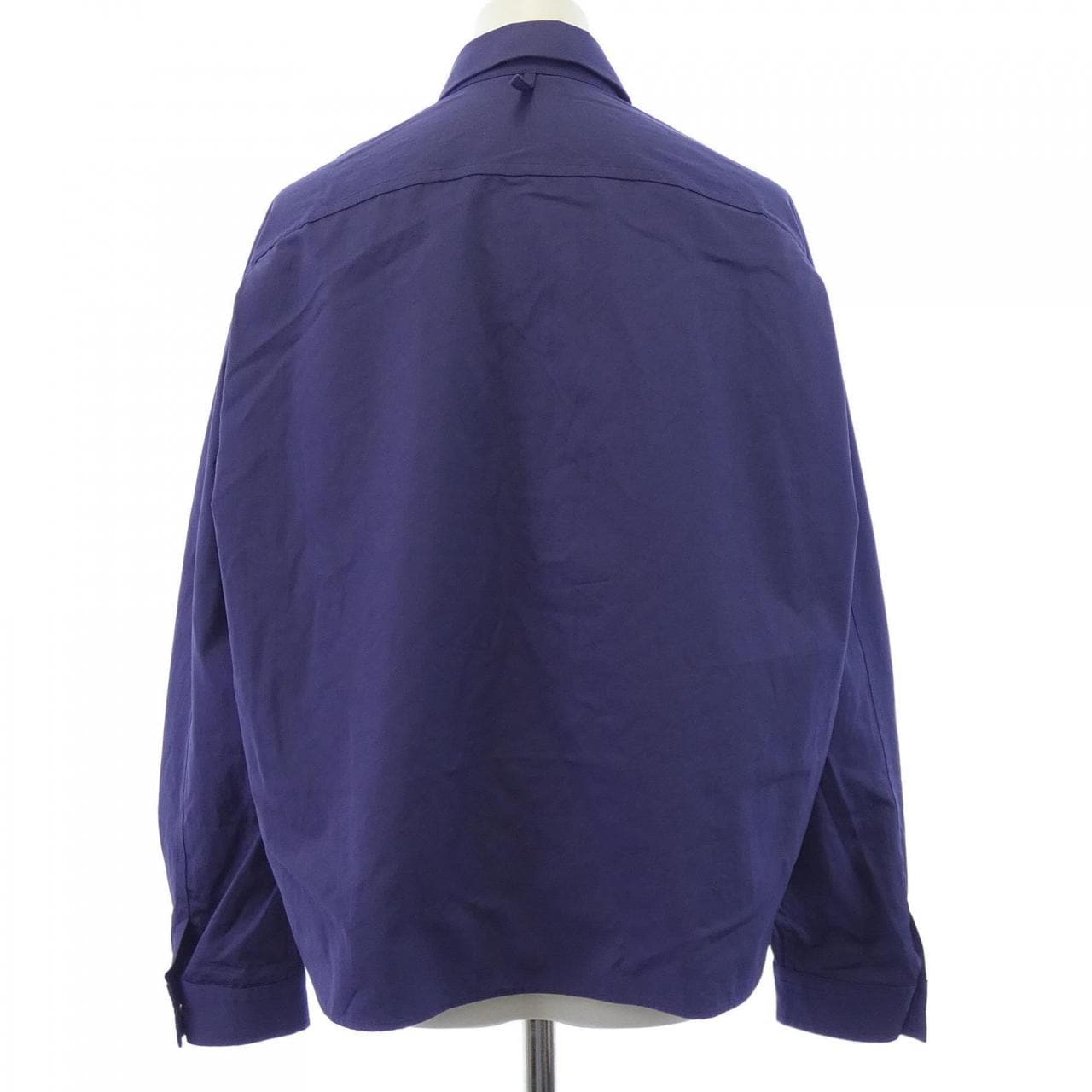 エルメス HERMES ジャケット