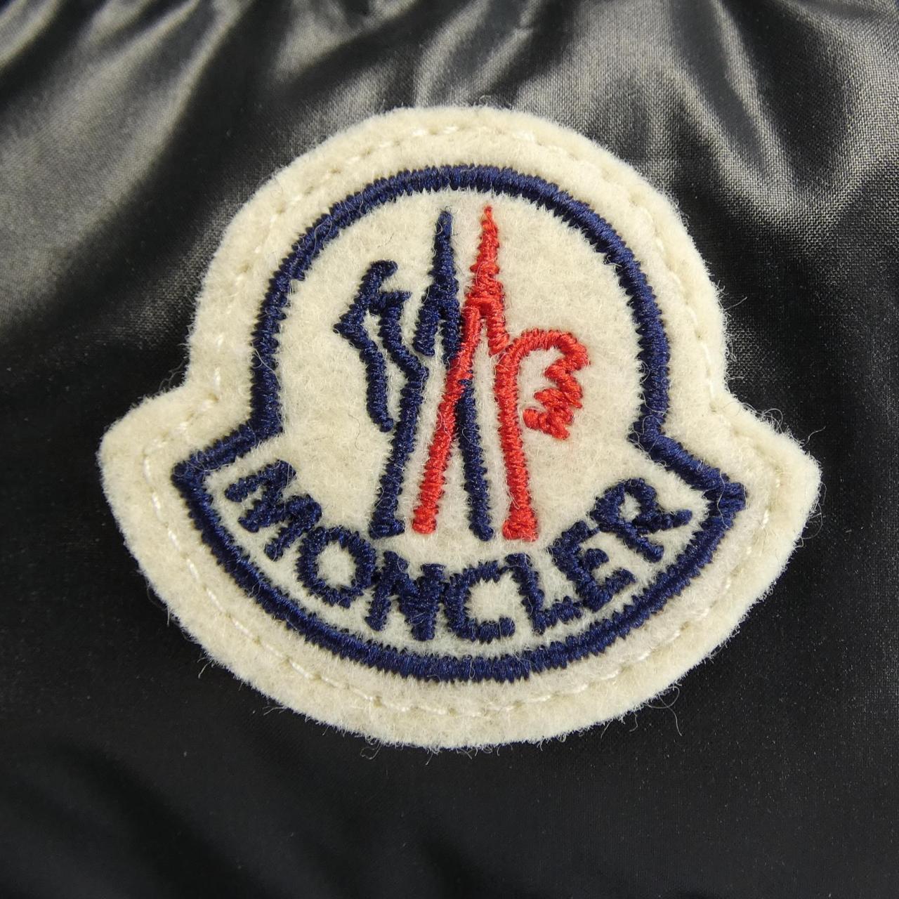 モンクレール MONCLER CORNOUR ダウンジャケット