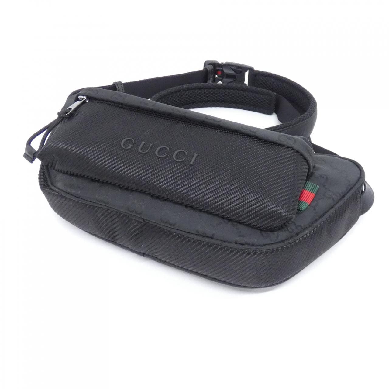 【新品】グッチ GUCCI NEXUS 838929 FAD76 ショルダーバッグ