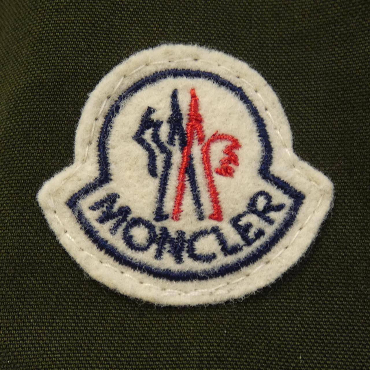 モンクレール MONCLER ダウンコート