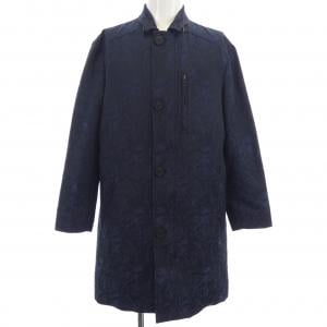 エトロ ETRO コート